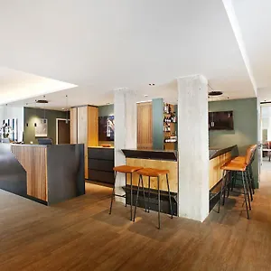 Hotel Am Jakobsmarkt, Nuremberg
